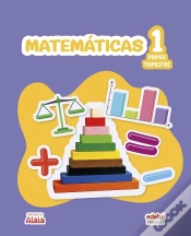 Capa do artigo Matematicas 1
