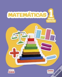 Capa do artigo Matematicas 1