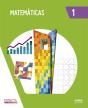 Matematicas 1 - Preview
