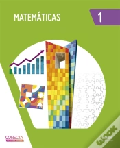 Capa do artigo Matematicas 1