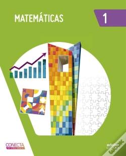 Capa do artigo Matematicas 1