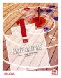 Matemáticas 1. - Preview