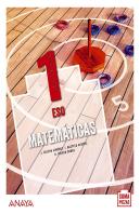Matemáticas 1.