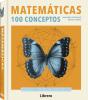 Matematicas, 100 Conceptos - Preview