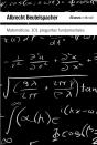 Matemáticas: 101 Problemas Fundamentales - Preview