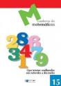 Matematicas 15 - Operaciones Combinadas Con Naturales Y Decimales - Preview