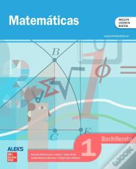 Matematicas 1âº Bachillerato