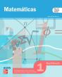 Matematicas 1âº Bachillerato - Preview