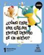 Matematicas 1ºEp 26 Esencial - Preview