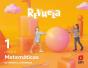 Matematicas 1ºEp Revuela 22 - Preview