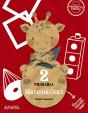 Matematicas 2 - Preview