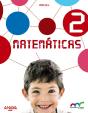 Matemáticas 2. (Con Cuaderno) - Preview