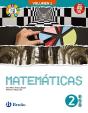 Matematicas 2 Eso 3 Volumenes Proyecto 5 Etapas - Preview