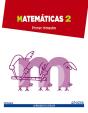 Matemáticas 2. - Preview
