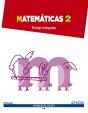 Matemáticas 2. - Preview