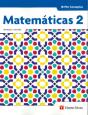 Matematicas 2. Ib-Pai: Conceptos - Preview