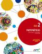 Matemáticas 2. - Preview