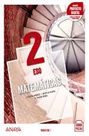 Matematicas 2.