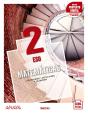 Matematicas 2. - Preview