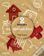 Capa do artigo Matematicas 2.