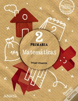 Capa do artigo Matematicas 2.