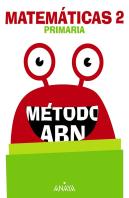 Matemáticas 2. Método Abn.