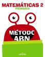 Matemáticas 2. Método Abn. - Preview