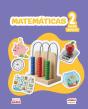 Matematicas 2 - Preview