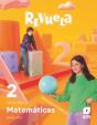 Matematicas 2 Secundaria Revuela Andalucia - Preview