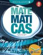 Matematicas 2ºBach Nueva Etapa 23 - Preview