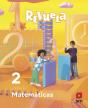 Matematicas 2ºEp Revuela 23 - Preview