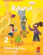 Matematicas 2ºEp Trimestre Revuela 24 - Preview