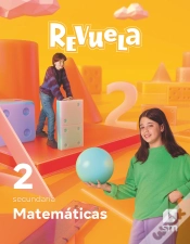 Capa do artigo Matematicas 2ºEso Revuela 23