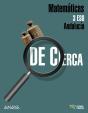 Matematicas 3 De Cerca - Preview