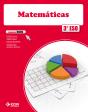 Matemáticas 3º Eso Proyecto Nova - Preview
