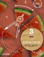 Matematicas 3. - Preview