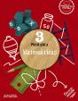Matematicas 3 - Preview