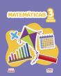 Matematicas 3 - Preview