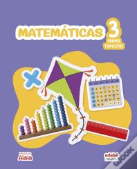 Matematicas 3