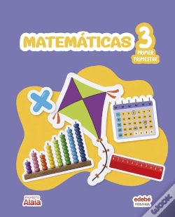 Capa do artigo Matematicas 3