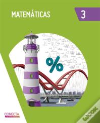 Matematicas 3