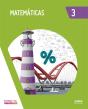Matematicas 3 - Preview