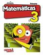 Matemáticas 3. - Preview