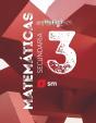 Matematicas. 3 Secundaria. Matices - Preview