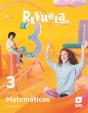 Matematicas 3 Secundaria Revuela Andalucia - Preview