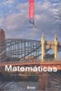 Matemáticas 4º E.S.O. Opc. B / 2008 - Preview