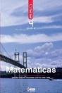 Matemáticas 4º E.S.O. - Opción A/2008 - Preview