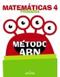 Matemáticas 4. Método Abn. - Preview
