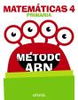 Matemáticas 4. Método Abn. - Preview