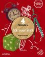 Matematicas 4 - Preview